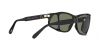 OKULARY PERSOL® PO 0009 95/31 57 ROZMIAR M
